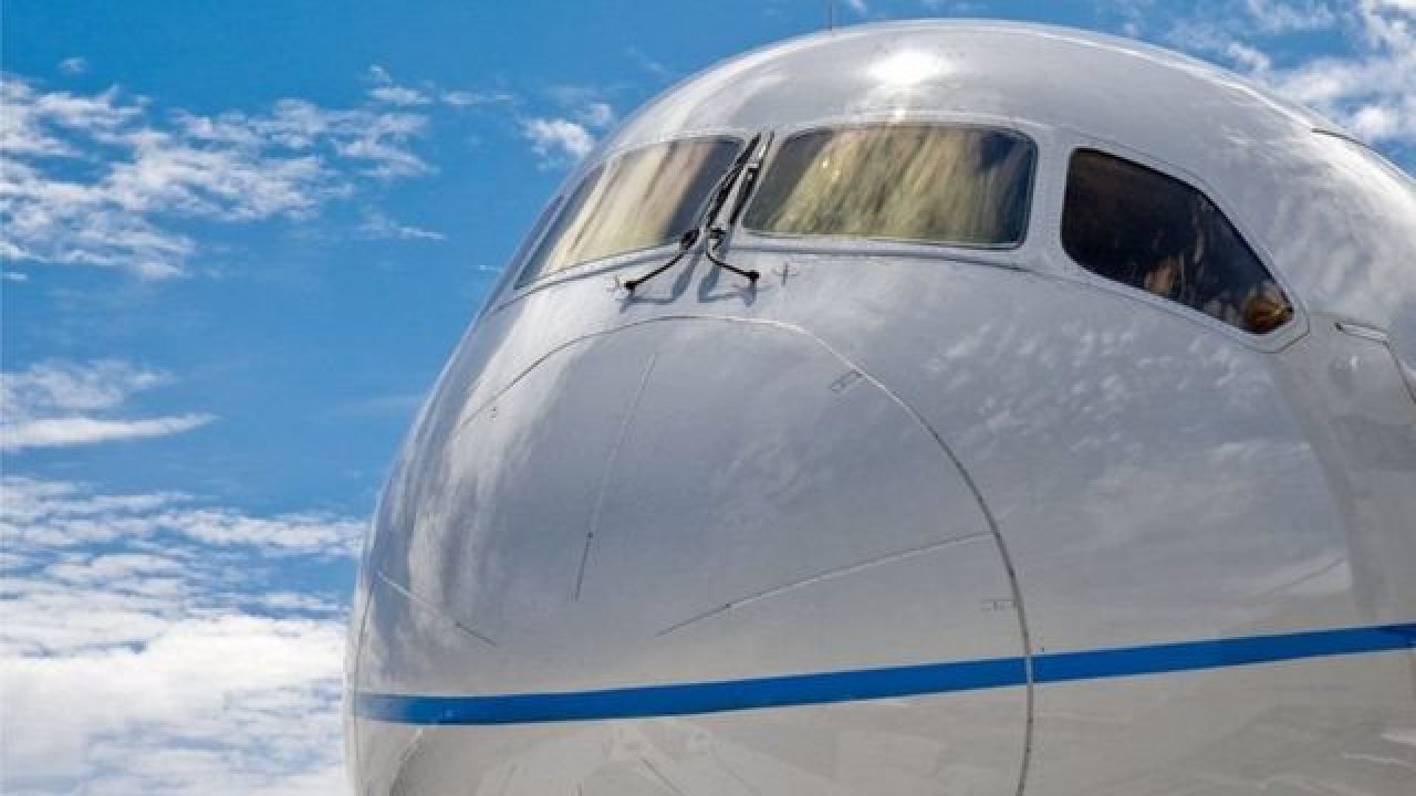 Rusya: 78 uçağımız alıkonuldu