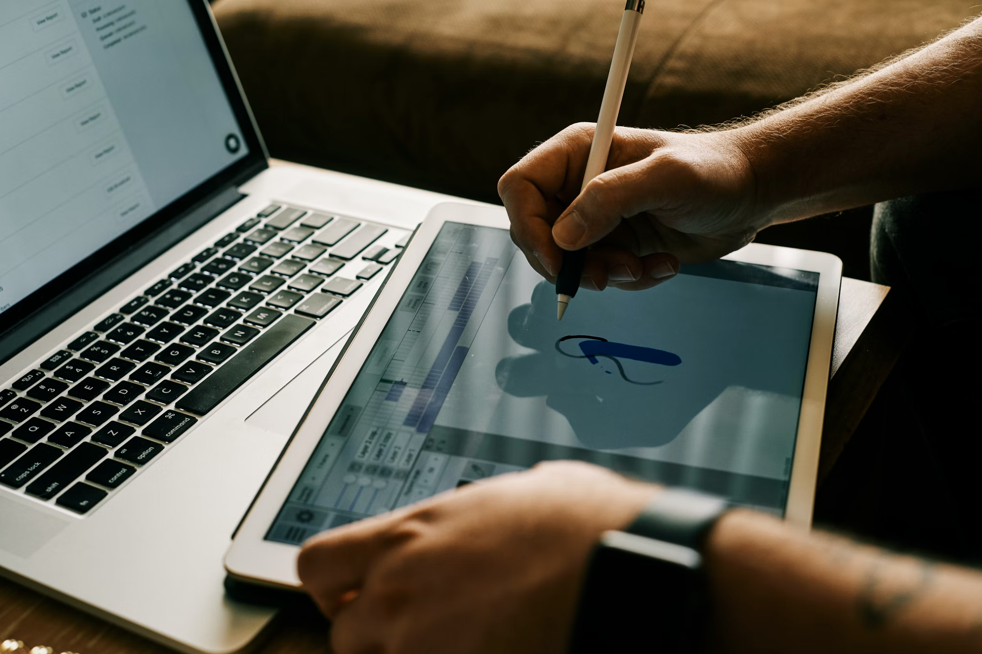 Grafik Tasarımcı Nasıl Bulunur?