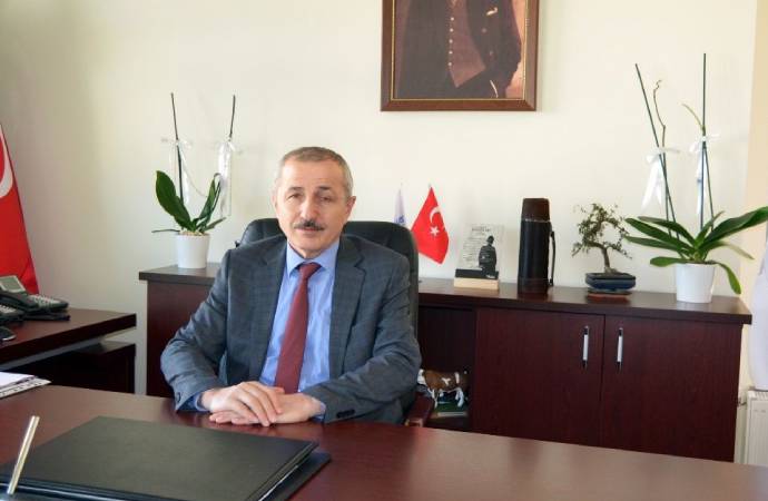 Et ve Süt Kurumu Genel Müdürü’nden zam açıklaması: Çok uzun kuyruklar oluşuyordu