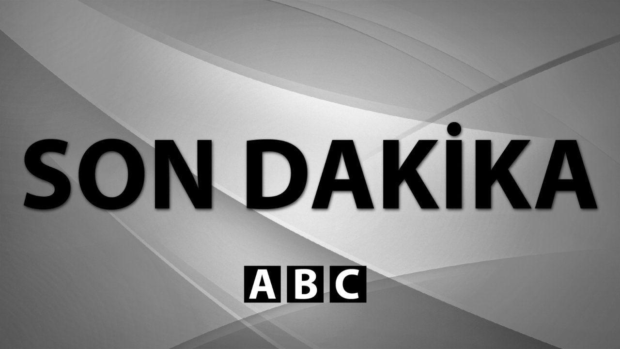 Hazine ve Maliye Bakanlığı'ndan kur korumalı mevduat açıklaması