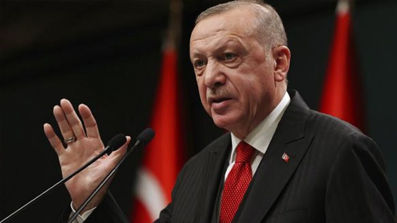 Karar yazarı İbrahim Kiras: Görev süresi ömür boyu olur mu?