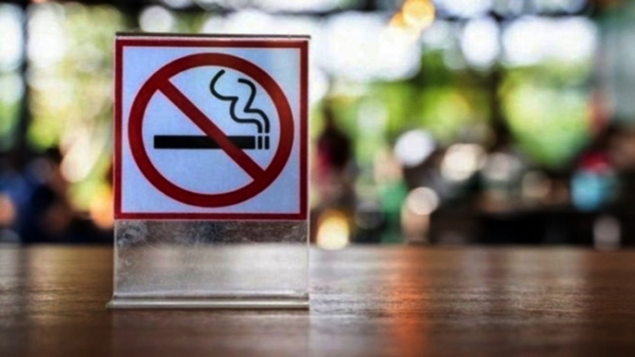 Tarih verildi: Alkol ve sigaraya yeni zam