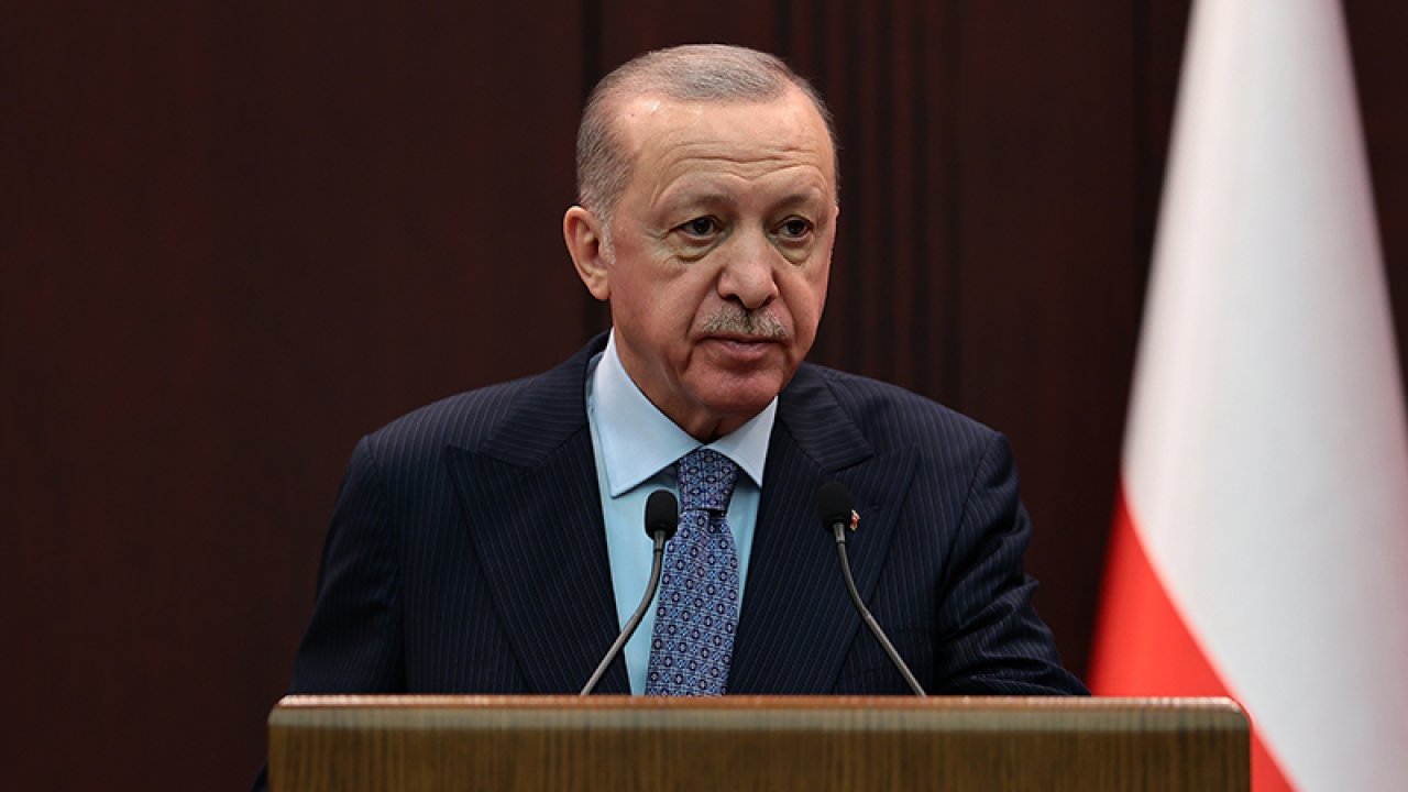 Anayasa Hukukçusu Prof. Dr. Özbudun: Erdoğan 3. kez aday olamaz