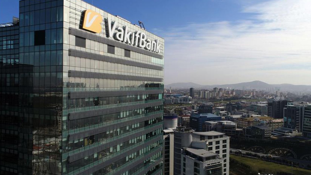 Vakıfbank’ın iştiraki Obaköy’ün birikimi, bir türlü bitmeyen projelere yatırıldı