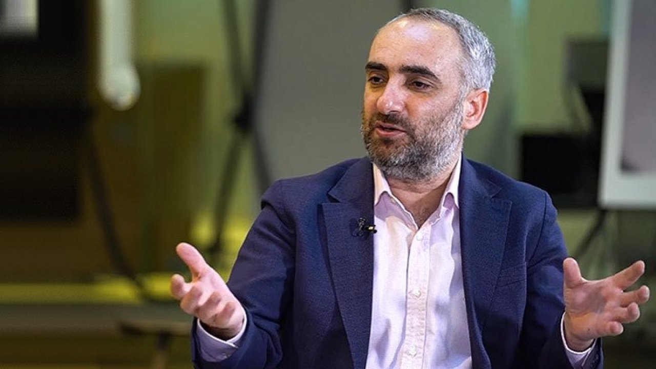 'Al bir kilo kalkanı takı diye düğünde tak, balık artık lüksten sayılıyor!'