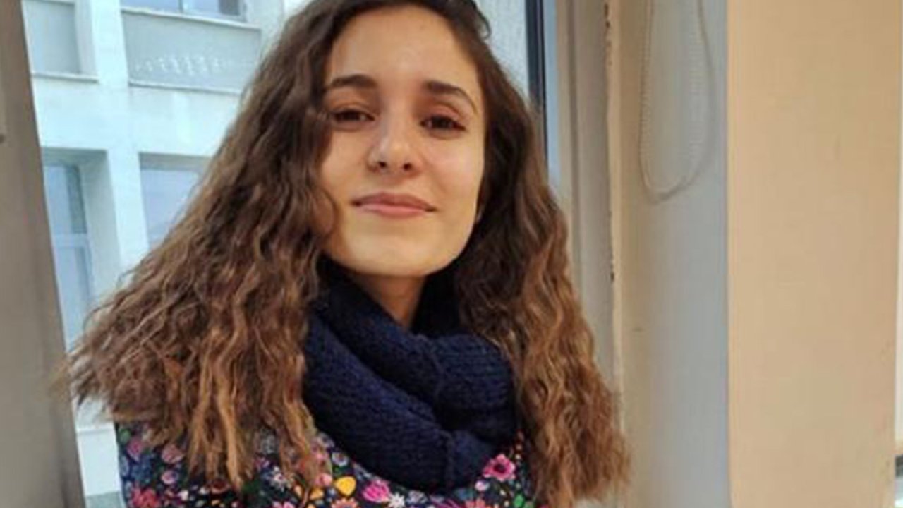 Gülistan Doku iki yıldır kayıp! Doku ailesinin avukatı: Gülistan'ın yeri konusunda bilgiler gelmektedir
