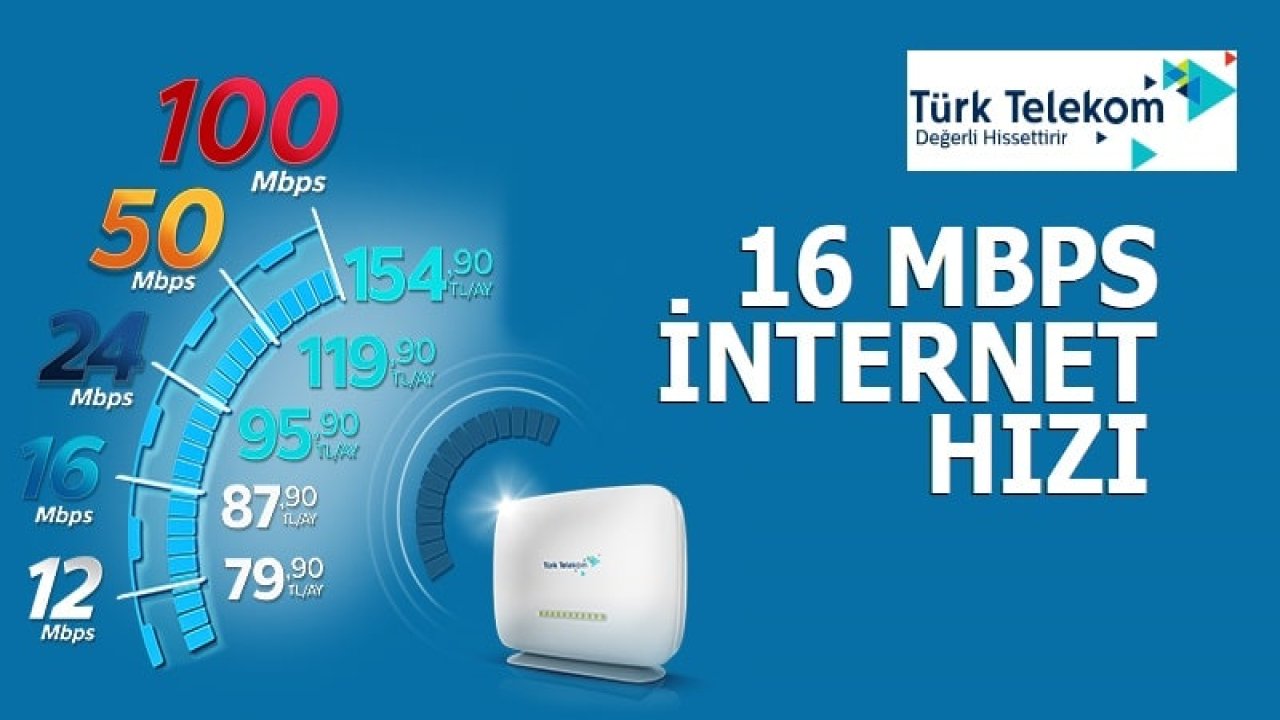 İnternete görülmemiş zam! Faturalar yüzde 70 artacak