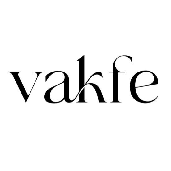 Vakfe Moda: 23 Milyon Kişilik Büyük Bir Pazarda Yer Alıyoruz
