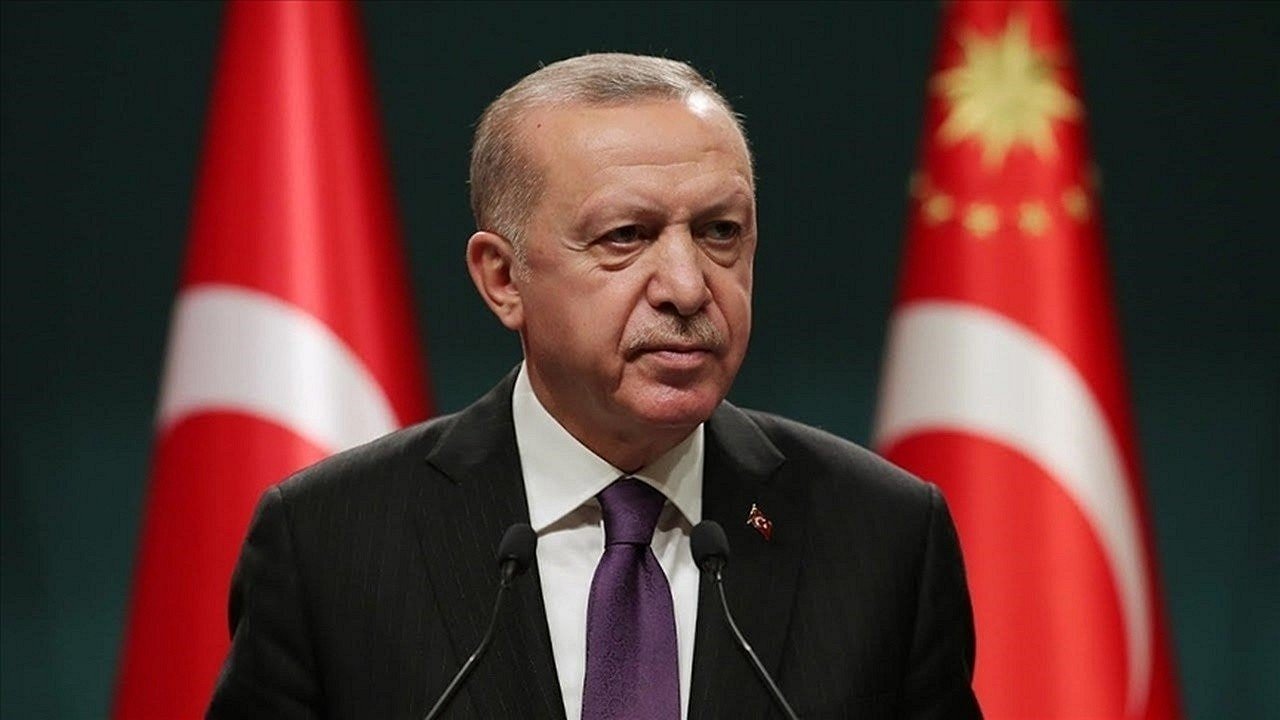Asgari ücret açıklaması: 'Bunun vakti aralık ayıdır'