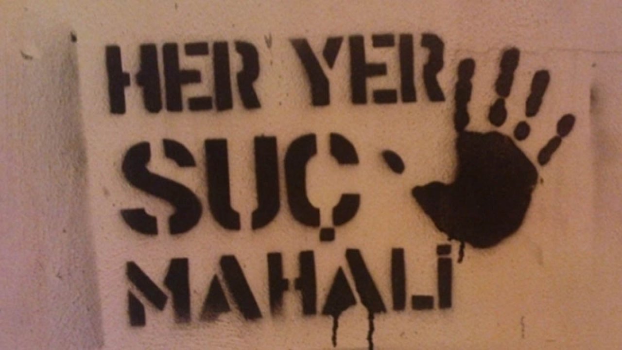 Öğrencisine istismardan yargılanan öğretmene iyi hal indirimi