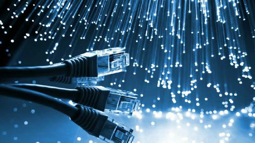 Türk Telekom yüzde 67 zam haberini yalanladı