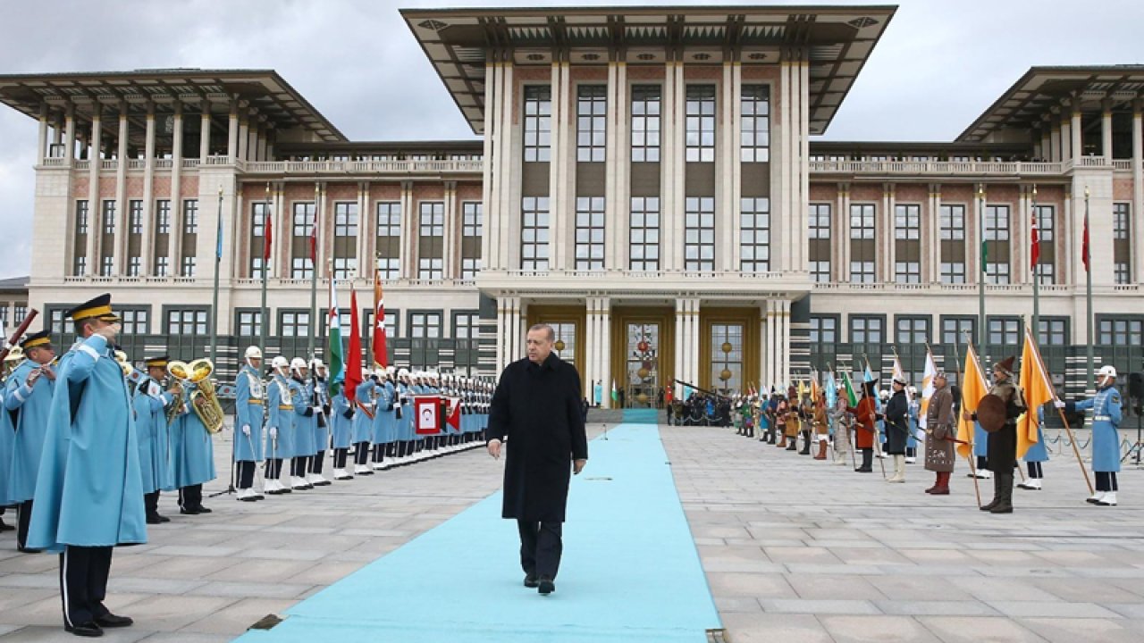Karar yazarı Mustafa Karaalioğlu: Sandığın gecikme maliyeti