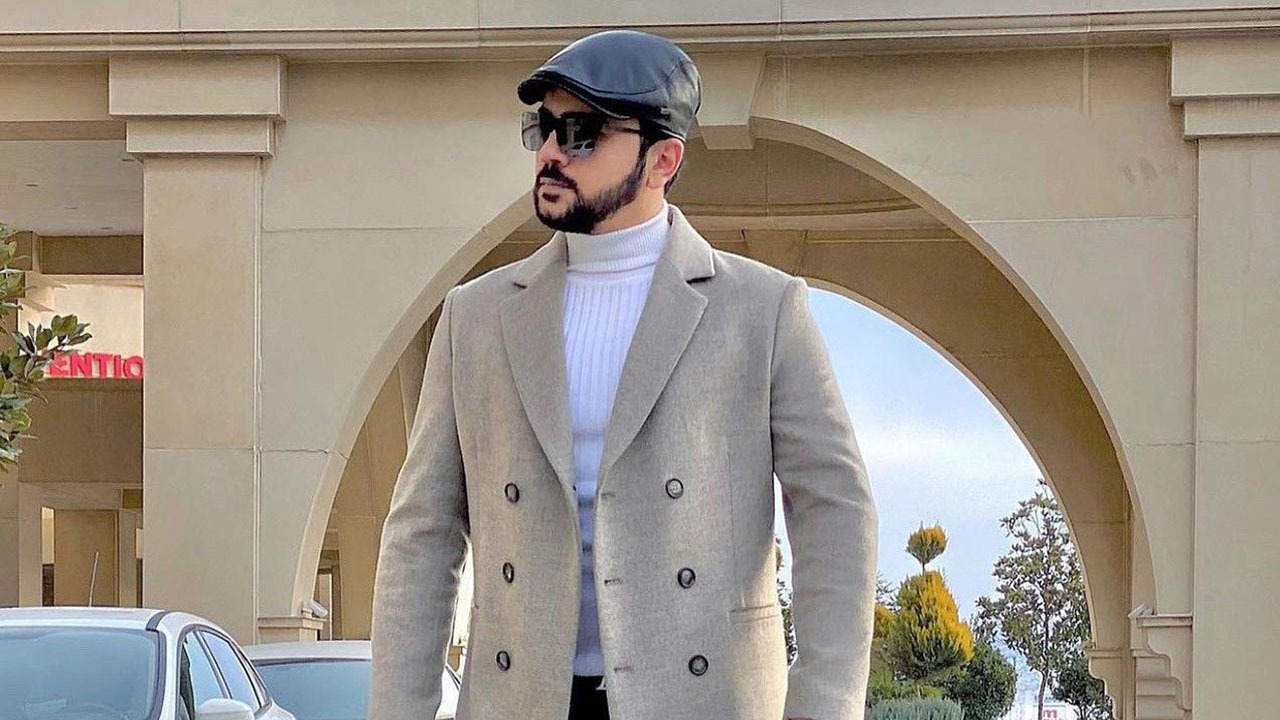 Abdulkadir Duyan Hedeflerini Açıkladı