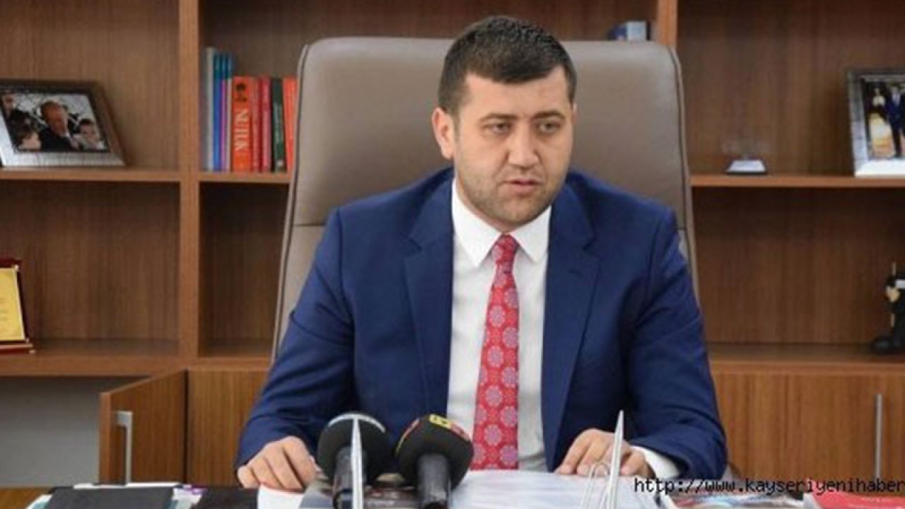 MHP’li vekilden enflasyon itirafı: Açıklanan rakamların üzerinde, zamlar milletin belini büküyor