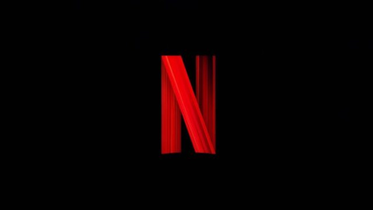 Netflix, 2011'den bu yana ilk kez abone kaybı yaşadı