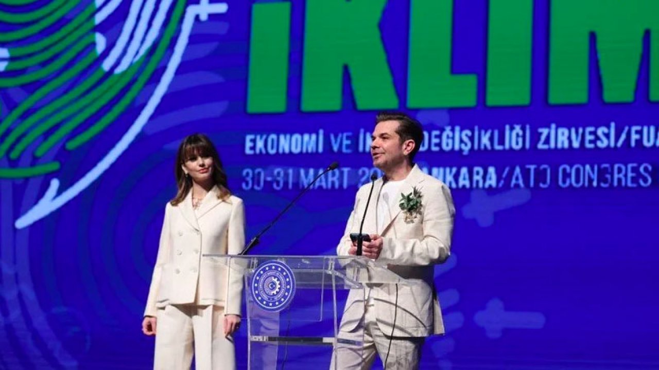 Türkiye yazarı Fuat Uğur: 28 Şubat'ın ''vazife adamı'' Kenan Doğulu