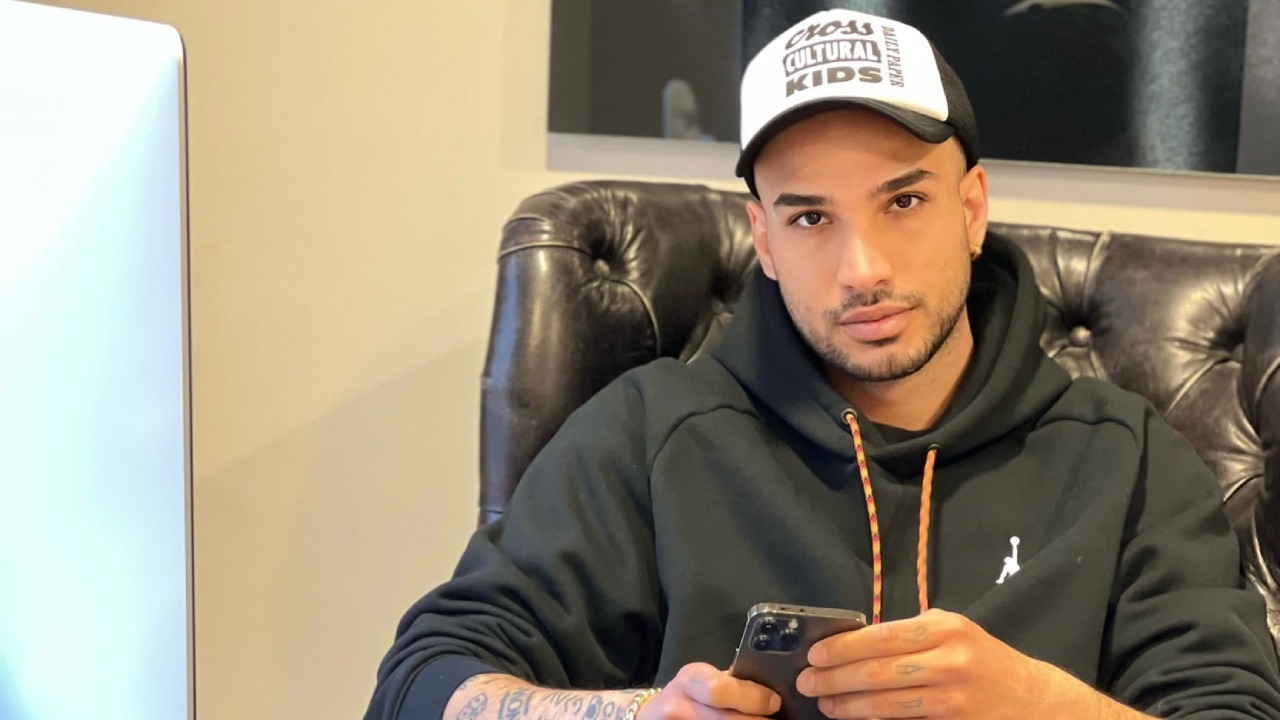 Sam Yari: “İyi Yönetmen Zor Şartlar Altında da Başarılı Filmler Çekebilir!”