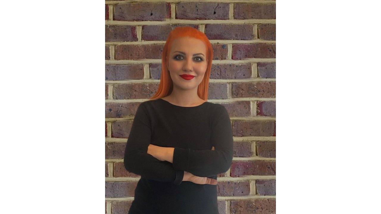 Kıvılcım Kalay Kimdir? Nerelidir?