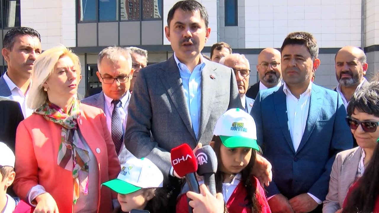 Atık toplayıcılar için yeni düzenleme geliyor