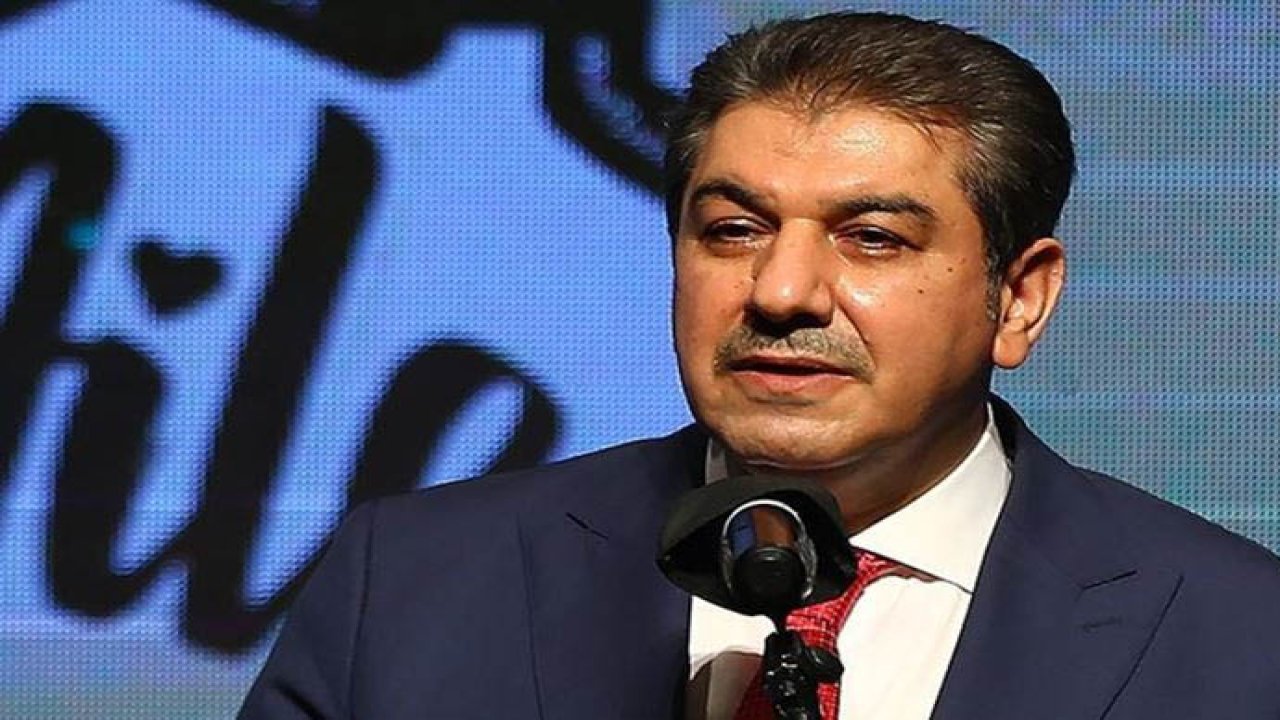 AKP’li Esenler Belediyesi’nde bütçe sıkıntısı!
