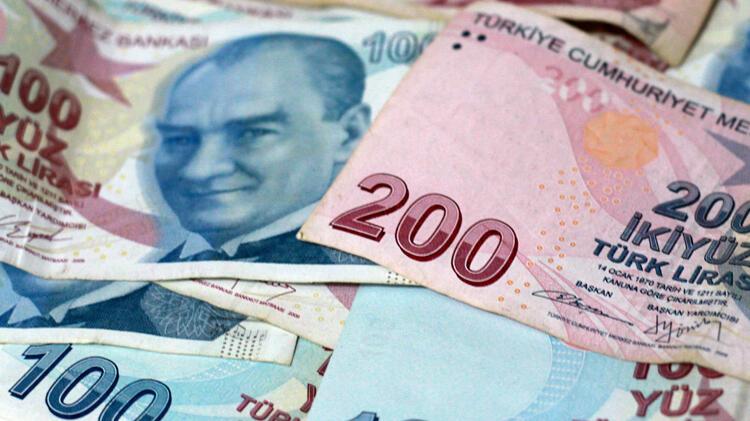 Kur Korumalı Mevduat Hesabından Nasıl Faydalanabilirim?