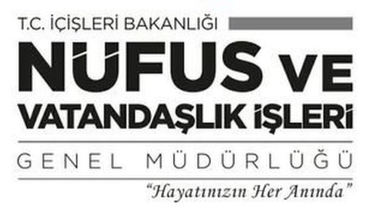 Nüfus ve Vatandaşlık İşleri'nden 'e-Devlet verileri sızdırıldı' iddiasına yalanlama