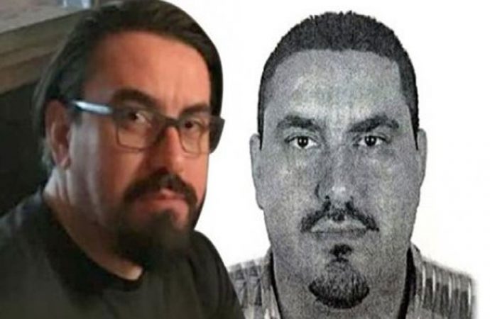Sahte MİT’çiye 30 yıl hapis cezası