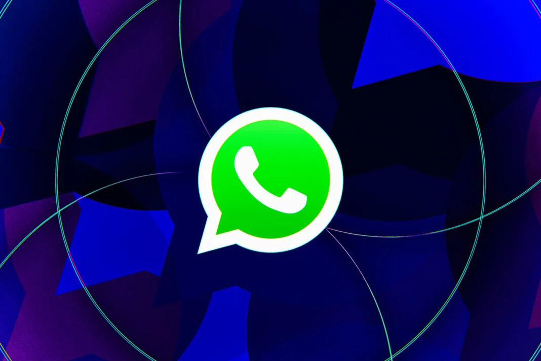 WhatsApp yeni özelliklerle güncelleniyor