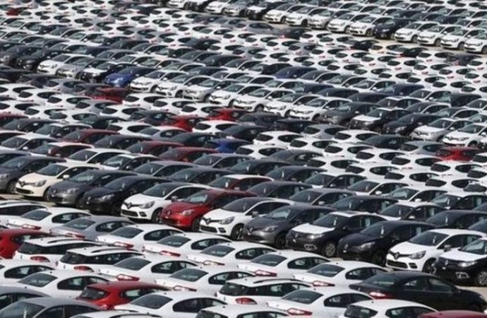 Yargıtay’dan emsal teşkil edecek 'ikinci el araç' kararı