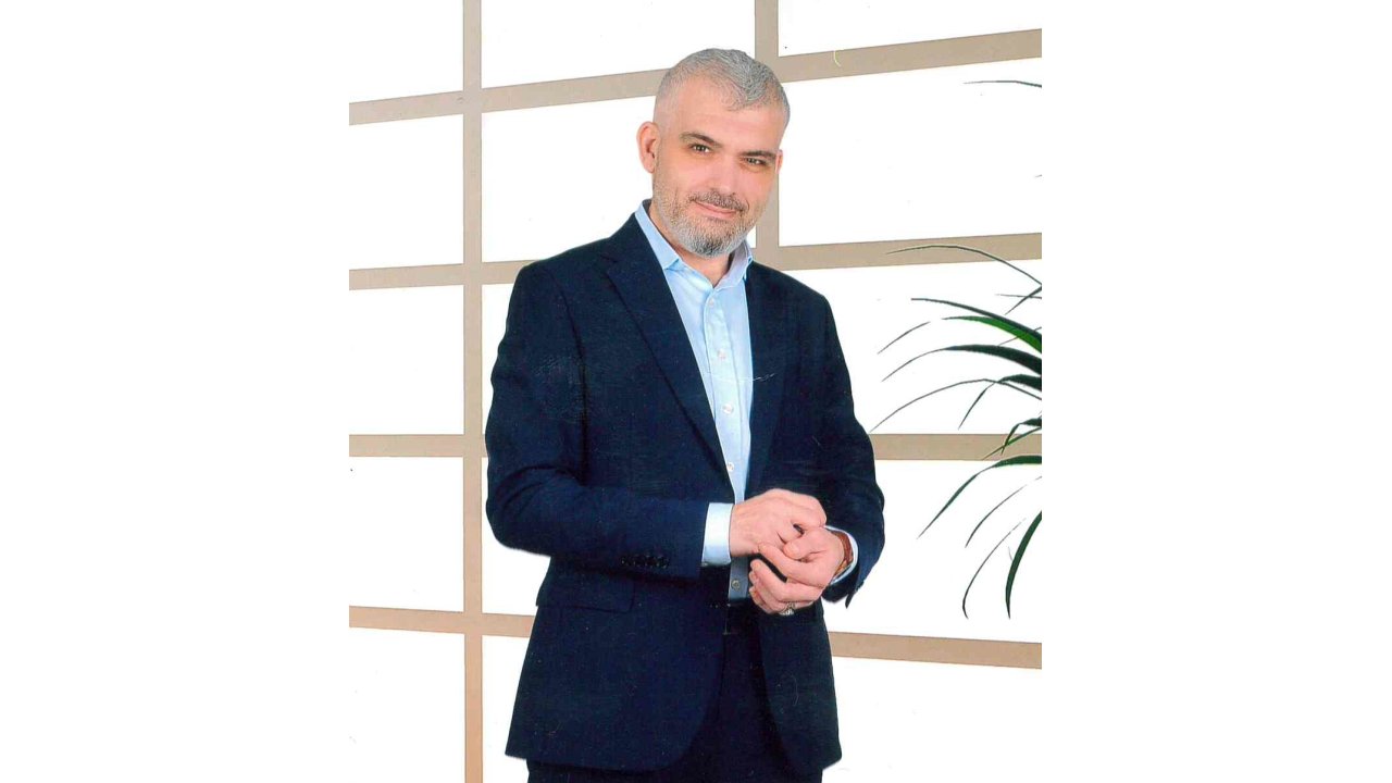 Sagist Group Sahibi Metin Durmaz Açıkladı!