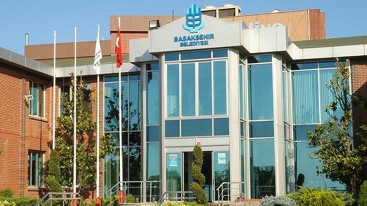 78 milyon TL’lik ihale yine yandaşa