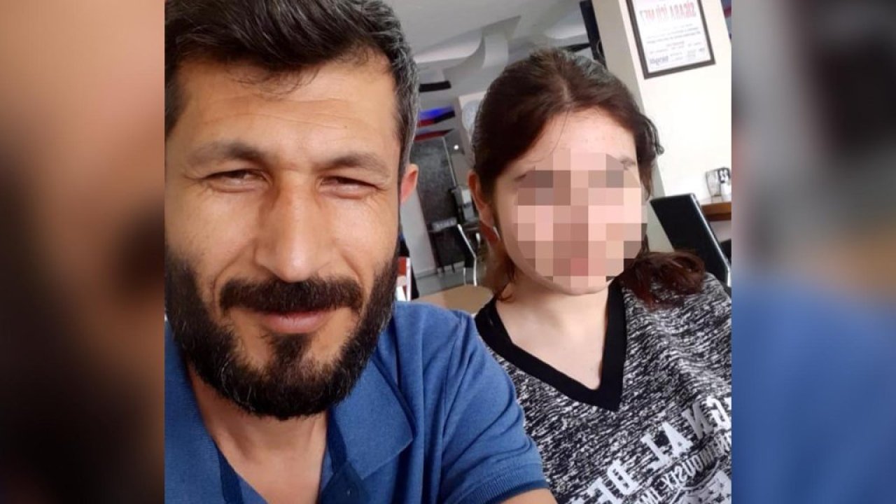 Babasını öldüren 15 yaşındaki çocuğun cezası belli oldu