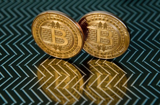 Kripto para piyasası için ilginç iddia!