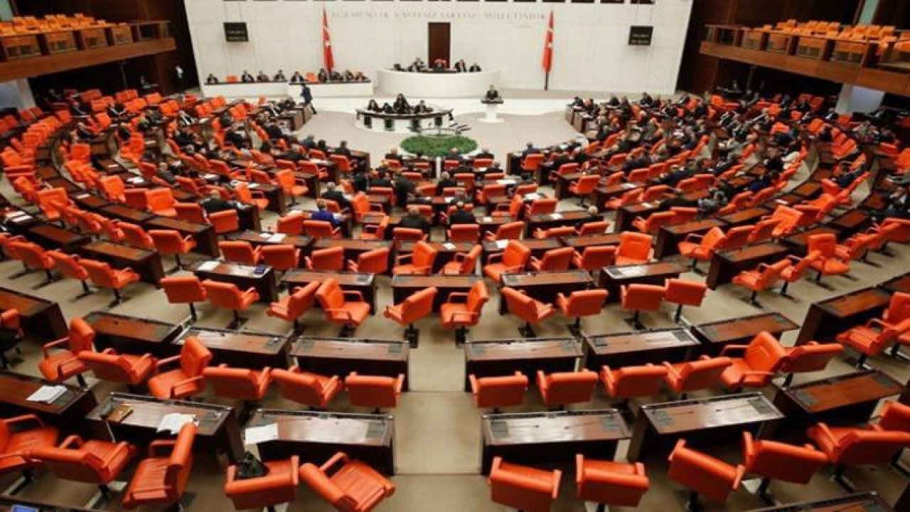 AK Partili vekillerin telefonları susmuyor