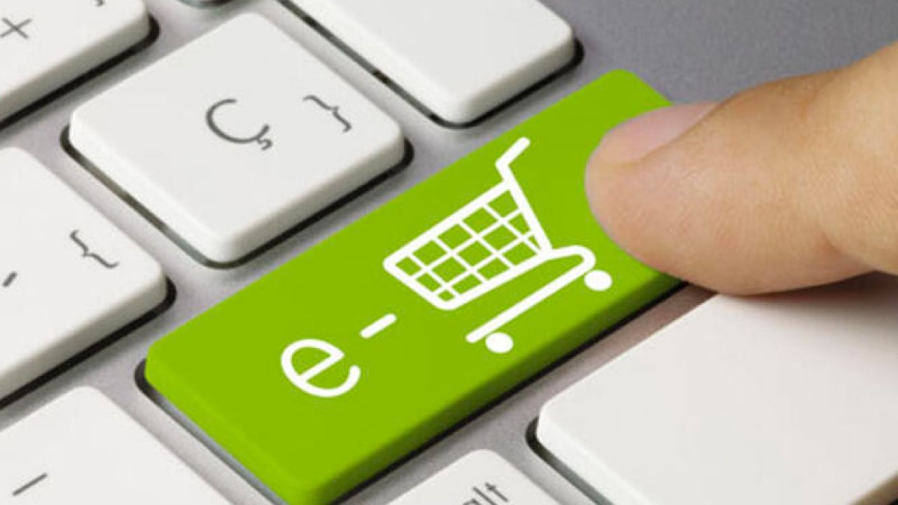 Alışveriş platformlarına çeki düzen geliyor