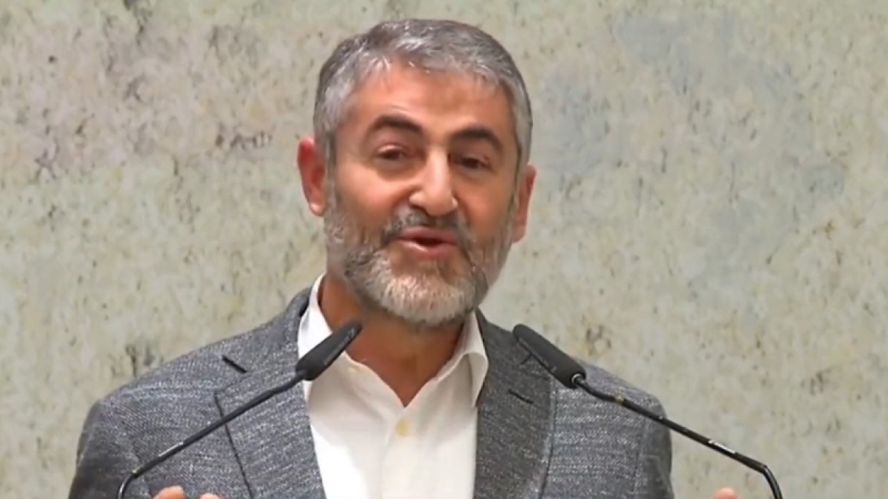 İbrahim Kahveci: Bence gemileri karadan yürütmek yerine ‘akıl yürütmek’ yeterli olabilir