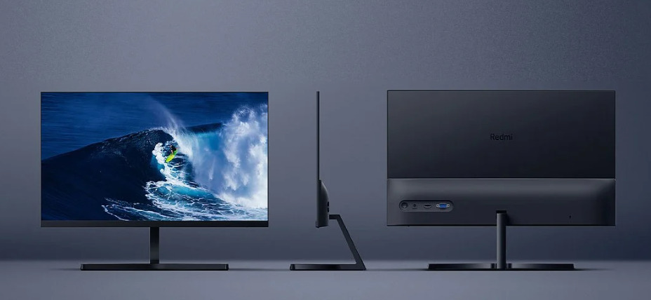 Yeni akıllı monitörünü piyasaya sürecek