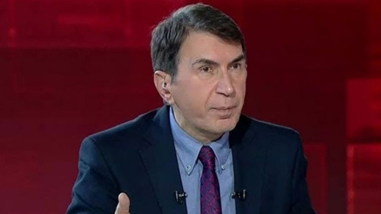 Türkiye yazarı Fuat Uğur: Tek sorumlu Kavala mı ve karar adil mi?
