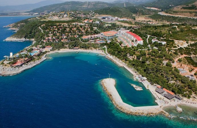 Bütçe açığını kapatamayan hükümet, çareyi yine satmakta buldu!