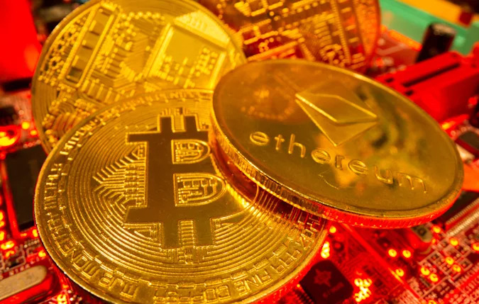 BTC’nin 150 bin hatta 200 bin doları görmesi çok da uzak bir ihtimal değil