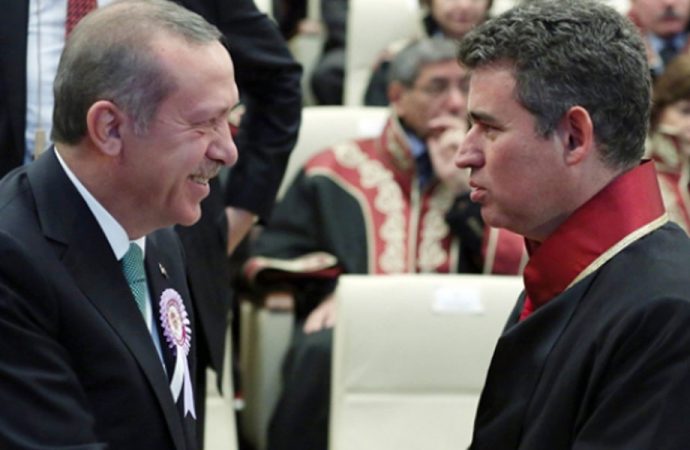 Türkiye Barolar Birliği, ‘adli yıl açılışı’ ile ilgili kararını açıkladı
