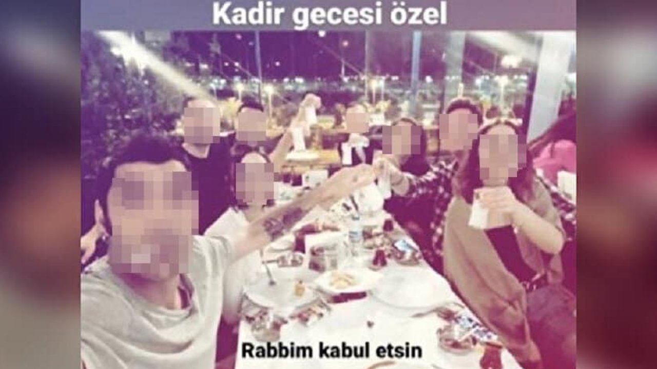 Pegasus’tan “Ya istifa et ya biz seni işten çıkartacağız” diye aradılar