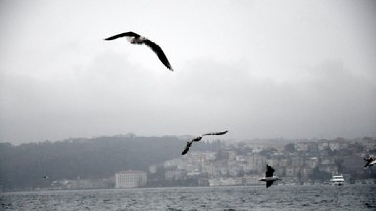 Meteoroloji açıkladı: Bayramda hava nasıl olacak?