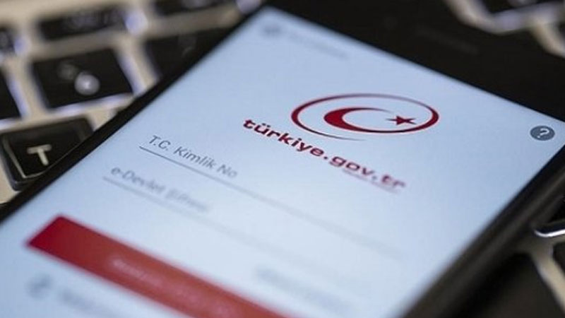 Emniyet’ten ‘e-Devlet hacklendi’ iddialarıyla ilgili açıklama