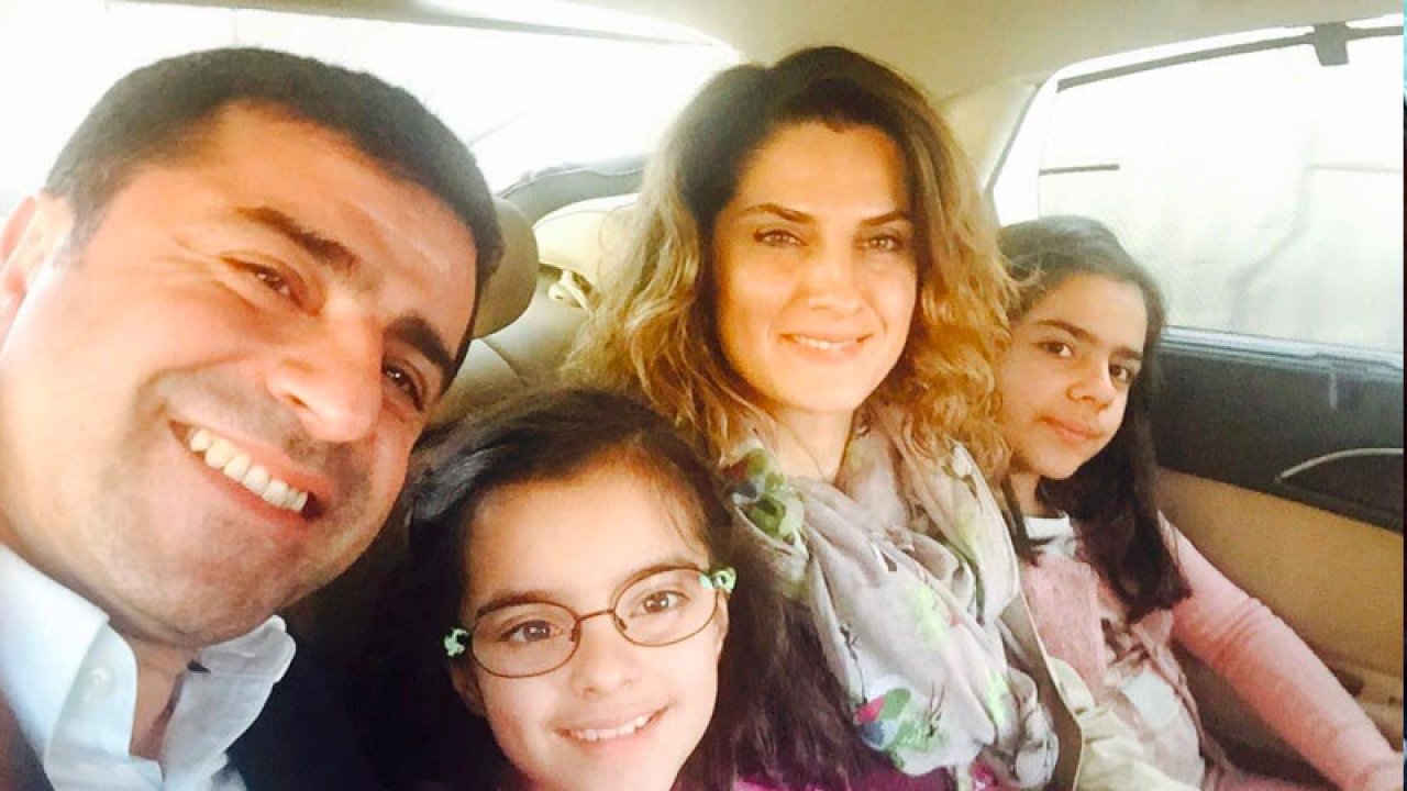 Selahattin Demirtaş: Her günümüzün bayram tadında olacağı huzur ve barış dolu günler de gelecek elbet