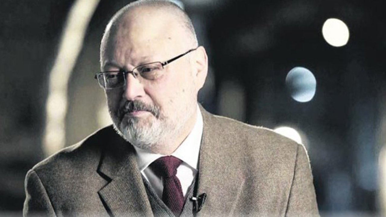Karar yazarı Karaalioğlu: Kötülük, yalancılık, örtbas ve çok para nasıl kazandı