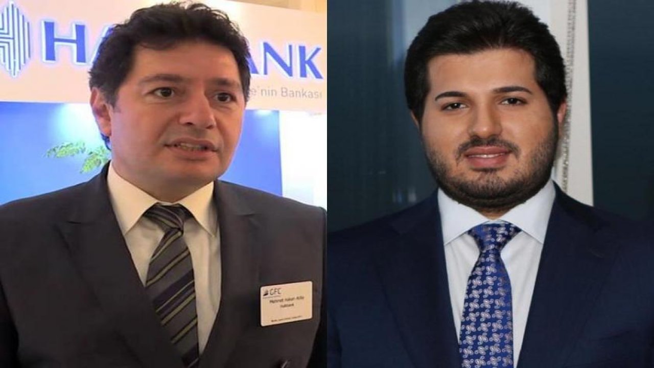 Eski Halkbank Genel Müdürü Atilla'dan Bir Avuç Dolar İçin' paylaşımı: Bazı filmler eskimiyor