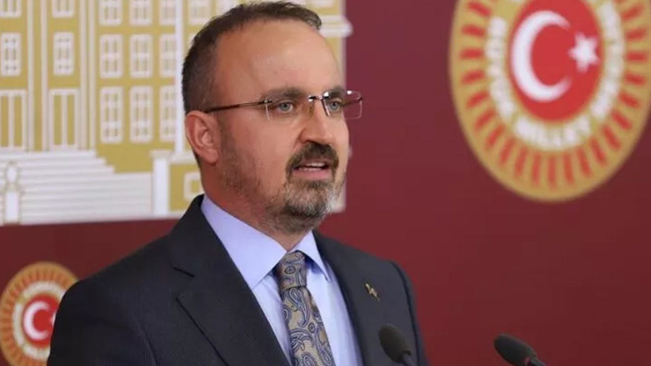 Murat Muratoğlu yazdı: Dangalak