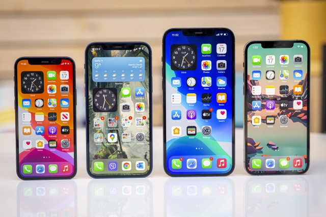 Türk Telekom, ikinci el akıllı telefon satmaya başladı