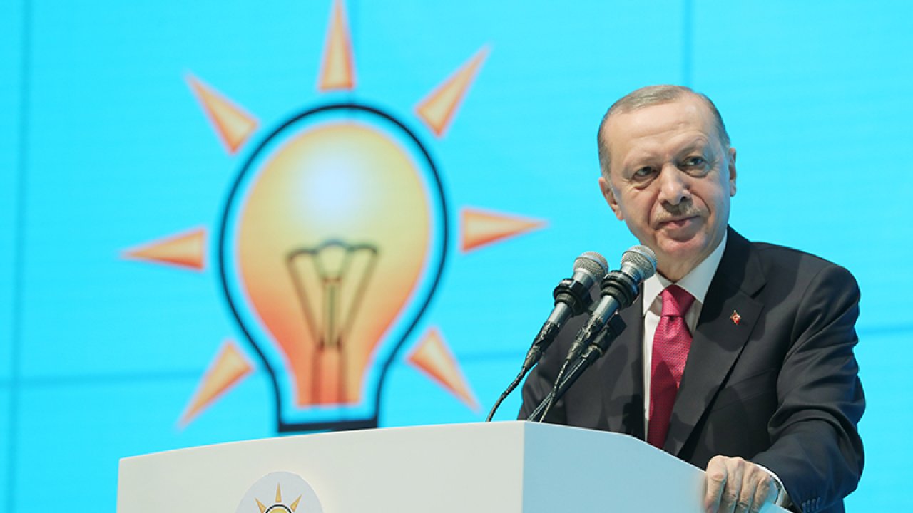Karar yazarı Ahmet Taşgetiren: Şükür şükürsüzlük